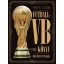 Hegyi Iván - Futball-VB-könyv