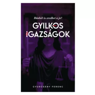 Gyurcsány Ferenc - Gyilkos igazságok