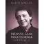 Fenyő Miklós - Mélyvíz, csak megúszóknak - Idézőjel 2.