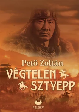 Végtelen Sztyepp