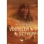 Végtelen Sztyepp