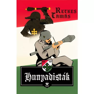 Hunyadisták