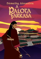 A palota farkasa