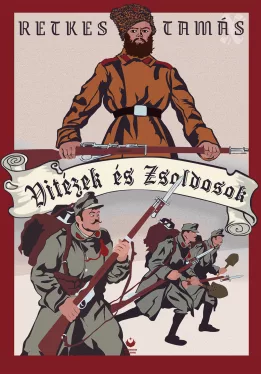 Vitézek és Zsoldosok