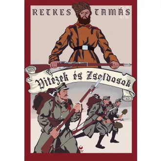 Vitézek és Zsoldosok