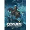 Conan, a barbár - Elveszett legendák II.