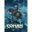 Conan, a barbár - Elveszett legendák II.
