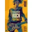 Magyar Rocktörténet '80-'90