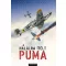A halálra ítélt Puma