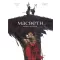 Thomas Day - Guillaume Sorel - Macbeth - Skócia királya