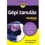 Gépi tanulás