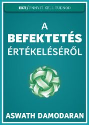 A befektetés értékeléséről
