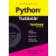 Python Tudástár