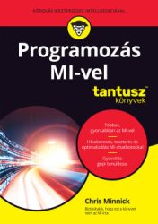 Programozás MI-vel