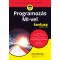 Programozás MI-vel
