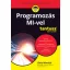 Programozás MI-vel