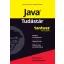Doug Lowe - Paul McFedriesh - Java -Tudástár