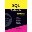 Richard Blum - Allen G. Taylor - SQL Tudástár