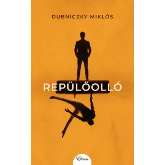 Dubniczky Miklós - Repülőolló