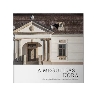 A megújulás kora