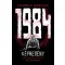 1984 - Képregény