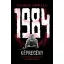 1984 - Képregény