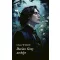 Dorian Gray arcképe
