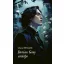 Dorian Gray arcképe
