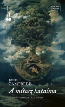 A mítosz hatalma - Éldekorált