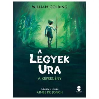 A Legyek Ura