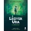 A Legyek Ura