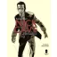 Nick Cave Uram, kegyelmezz
