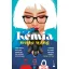 Kémia