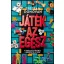 Játék az egész