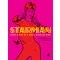 David Bowie - Reinhard Kleist - Starman - David Bowie és a Ziggy Stardust évek