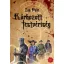 Kárhozott testvériség