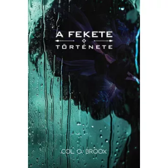 A fekete története
