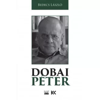 Dobai Péter