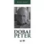 Dobai Péter