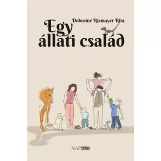 Egy állati család