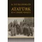 Atatürk és a török nemzet