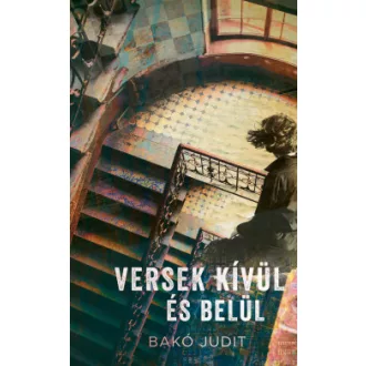 Versek kívül és belül