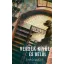 Versek kívül és belül