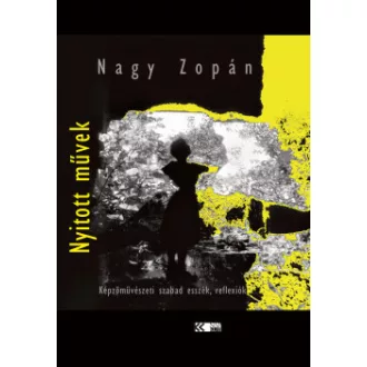 Nyitott művek