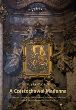 A Czestochowai Madonna