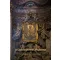 A Czestochowai Madonna