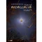 Csak az Ördöggolyó világít