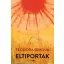 Eltiportak