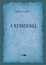A remekmű