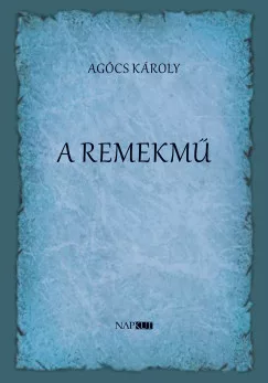 A remekmű